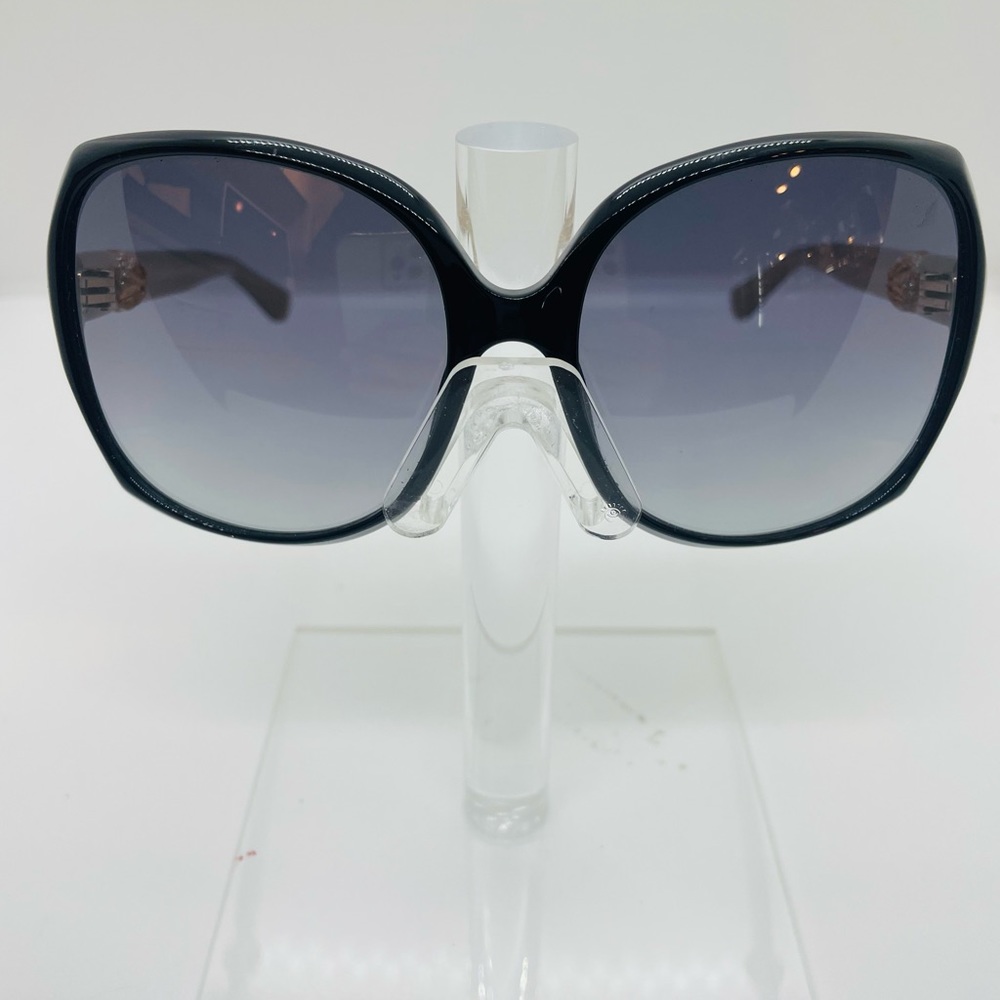 Swarovski Bridget SW 17